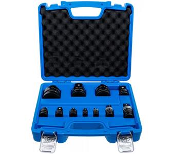 250984 BGS Kraft-Adapter- und Kugelgelenk-Satz.jpg